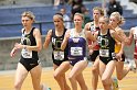 2010 Pac-10 Sun-071